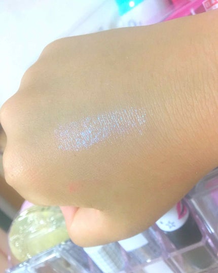 ミニトゥーマッチ/ETUDE/口紅を使ったクチコミ(2枚目)