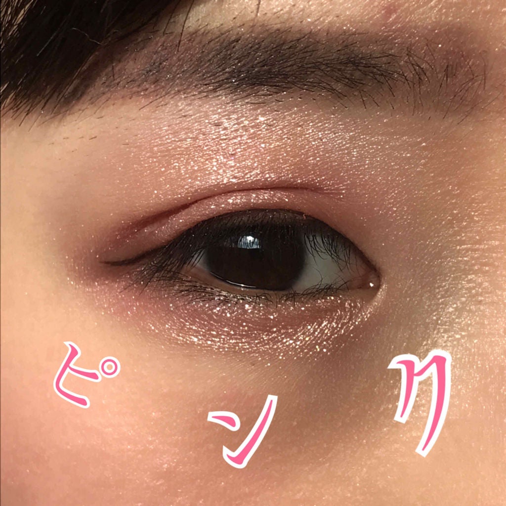 ãªã¹åð¿æ¯æ¥æçš¿ð¿ on LIPS ããã³ã¯ïœå¬ã§ã䜿ãããã³ã¯ã£ãŠããããè²ïœ*ïœ*ïœ*ïœ*ïœ*ïœ..ãïŒ1æç®ïŒ