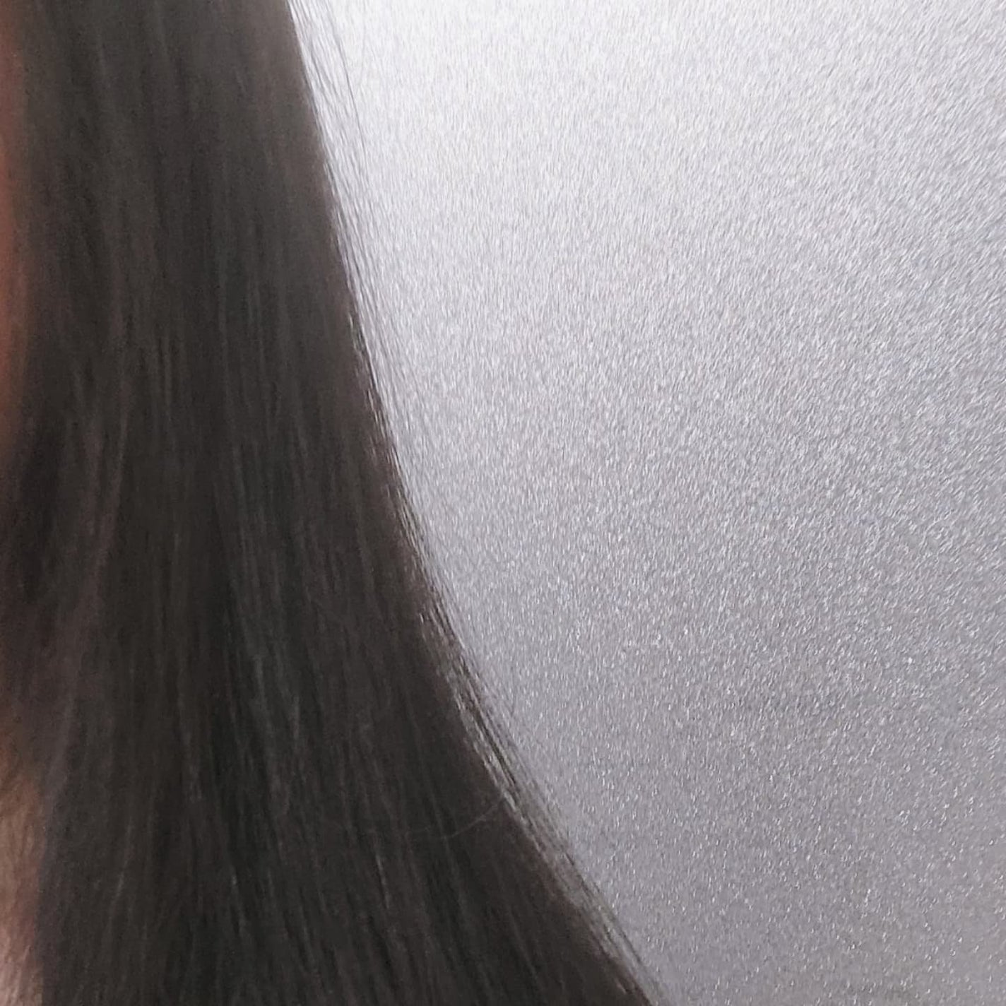 暁子 on LIPS 「泥とクリームの新感覚シャンプー。シャンプーに時間をかけたくない..」(5枚目)