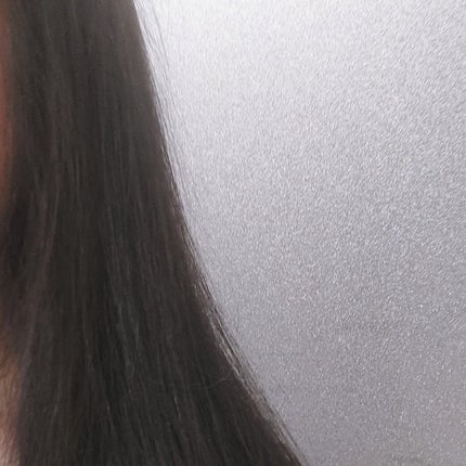 暁子 on LIPS 「泥とクリームの新感覚シャンプー。シャンプーに時間をかけたくない..」(5枚目)