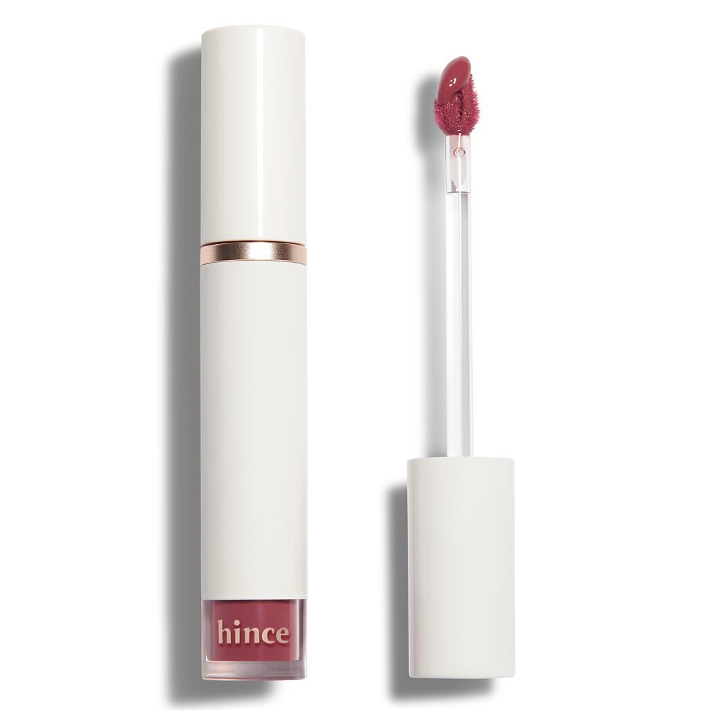 ムードインハンサーウォーターリキッドグロウ W006 リファインド