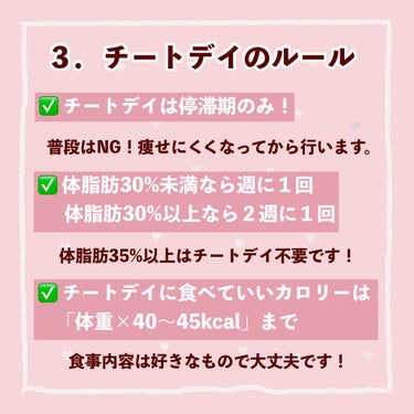 ウエイトダウン 50食分/ザバス/ボディサプリメントの画像