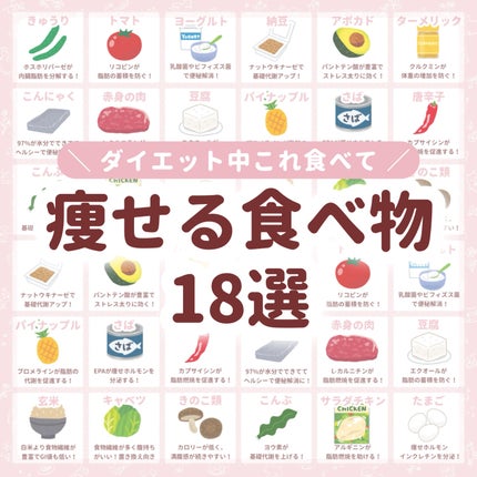 イージーファイバー/小林製薬/健康サプリメントを使ったクチコミ(1枚目)