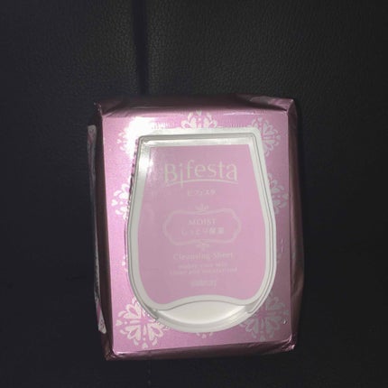 ハンドミラー/JILL STUART/その他化粧小物を使ったクチコミ(3枚目)