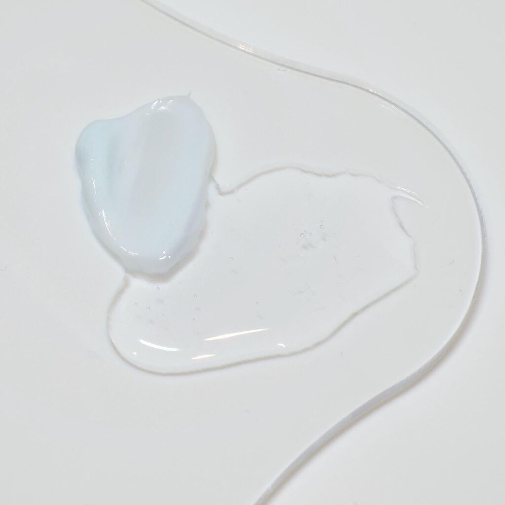 Anti-Wrinkle Essence /Ongredients/化粧水を使ったクチコミ(5枚目)