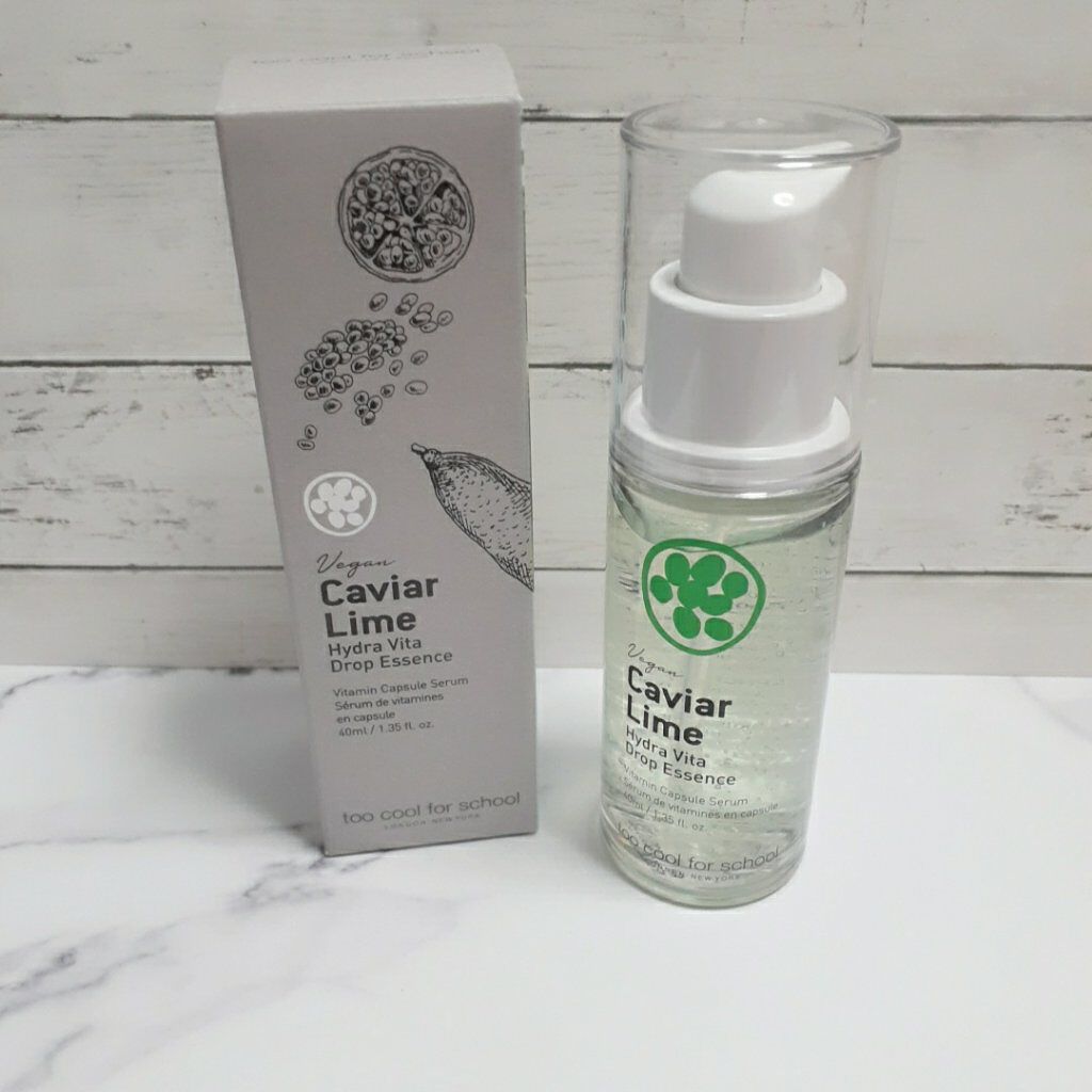 アートクラスバイロダン シェーディング/too cool for school/シェーディングを使ったクチコミ(7枚目)