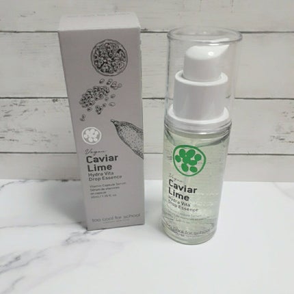 アートクラスバイロダン シェーディング/too cool for school/シェーディングを使ったクチコミ(7枚目)