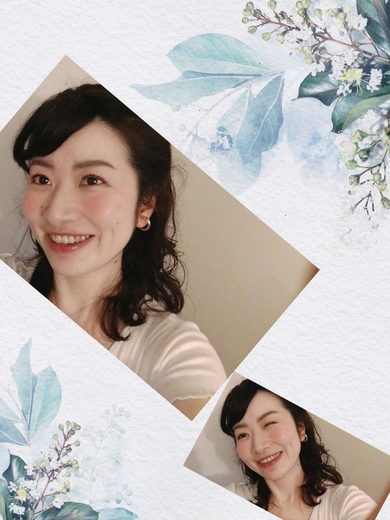 ミネラリスト マット リキッド リップカラー  マイティ/bareMinerals/口紅を使ったクチコミ（1枚目）