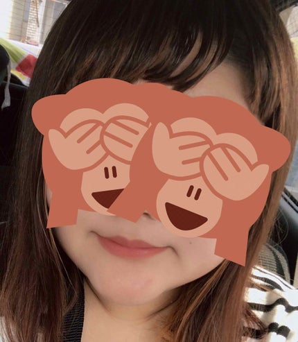 ラック シュプリア/shu uemura/リップグロスを使ったクチコミ(3枚目)