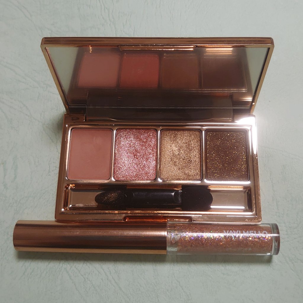 カーミングケア トーンアップサンスクリーン/BANOBAGI/日焼け止めクリームを使ったクチコミ（2枚目）