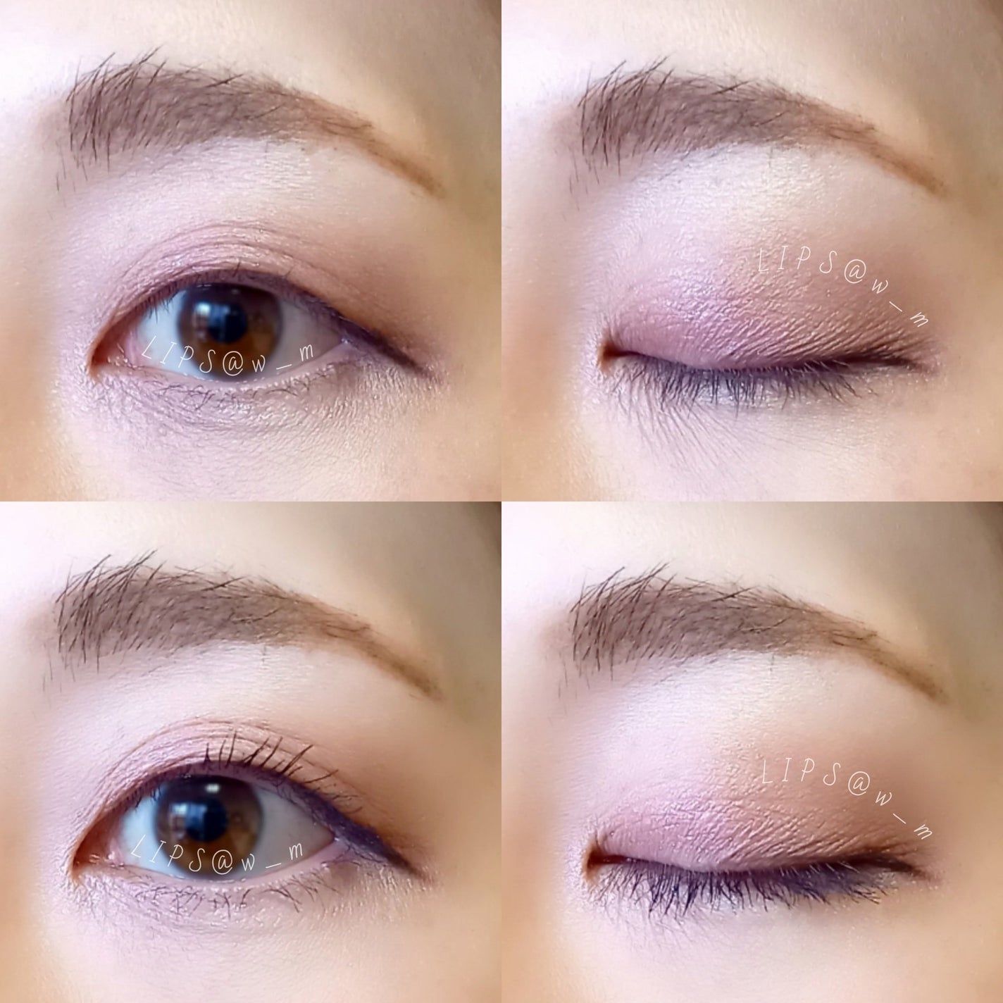 ã¹ã«ã€ã〠ã³ã¹ããã¯ãã©ã¹ã/MAYBELLINE NEW YORK/ãã¹ã«ã©ã䜿ã£ãã¯ãã³ãïŒ2æç®ïŒ