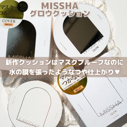 超細芯アイブロウ/CEZANNE/アイブロウペンシルを使ったクチコミ(2枚目)