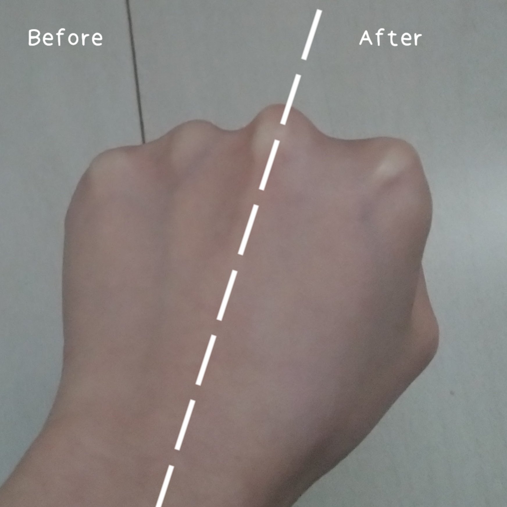 ドラマティックスキンセンサーベース NEO/マキアージュ/化粧下地 by いも