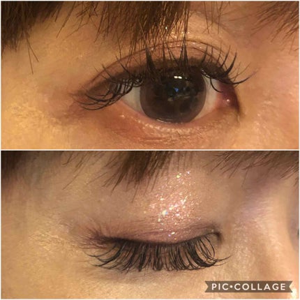 MISSHA イージー フィルター シャドウパレット/MISSHA/アイシャドウパレットを使ったクチコミ(4枚目)