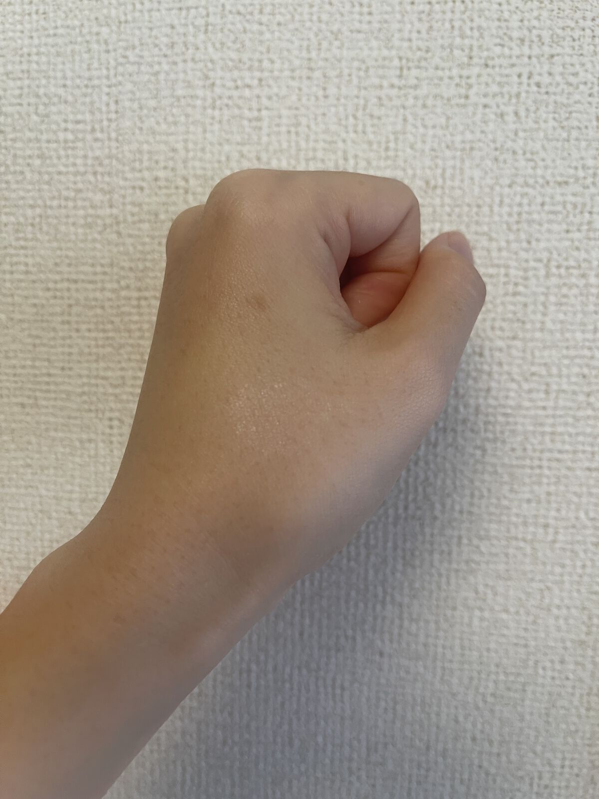 リキッド ハイライター ペン 01/PAUL & JOE BEAUTE/リキッドハイライトを使ったクチコミ（2枚目）