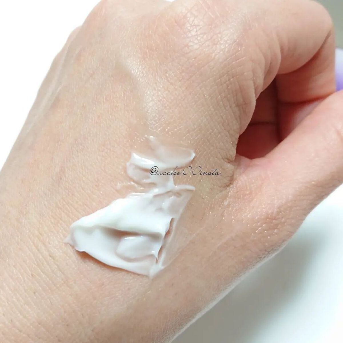 リポソーム アドバンスト　リペアセラム/DECORTÉ/美容液を使ったクチコミ（3枚目）