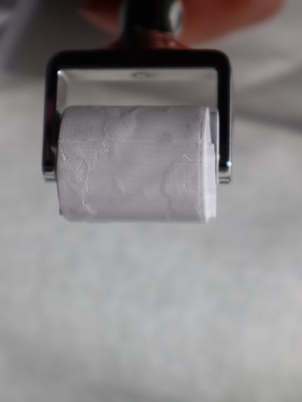 ダーマトックスニードルショット/Easydew/その他スキンケアを使ったクチコミ(5枚目)