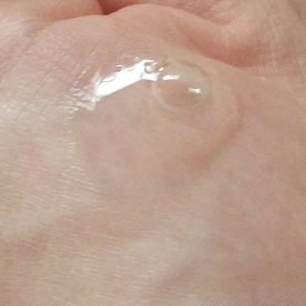 シカバイタル エッセンス/VT/美容液を使ったクチコミ(3枚目)