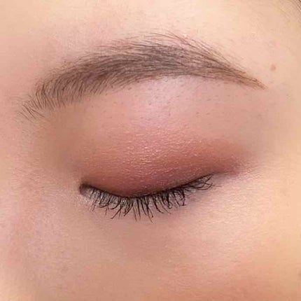 ピグメント/M・A・C/単色アイシャドウを使ったクチコミ(3枚目)