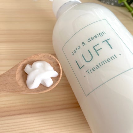 maruðŒãã©ãã100 on LIPS ãLUFTã±ã¢ïŒãã¶ã€ã³ã·ã£ã³ããŒïŒããªãŒãã¡ã³ããŸãšãŸãã¢ã€ã¹..ãïŒ4æç®ïŒ