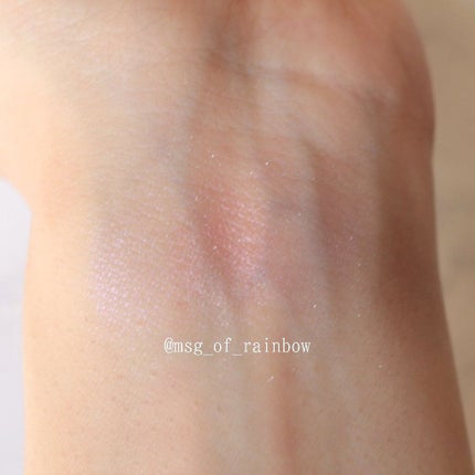 エターナルクチュール アイズ シマー ペタルグロウ/JILL STUART/アイシャドウパレットを使ったクチコミ(5枚目)