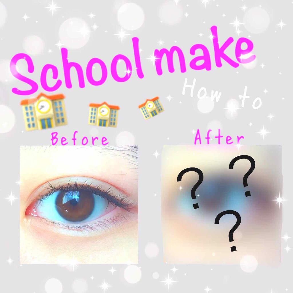 CCリップクリームN/KATE/リップケアを使ったクチコミ(1枚目)