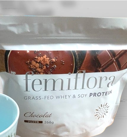 ãã§ããããŒã© ã°ã©ã¹ãã§ããããšã€&ãœã€ãããã€ã³ ã·ã§ã³ã©å³/ããããšè£œè¬/ãã®ä»ãããã€ã³ã䜿ã£ãã¯ãã³ãïŒ2æç®ïŒ