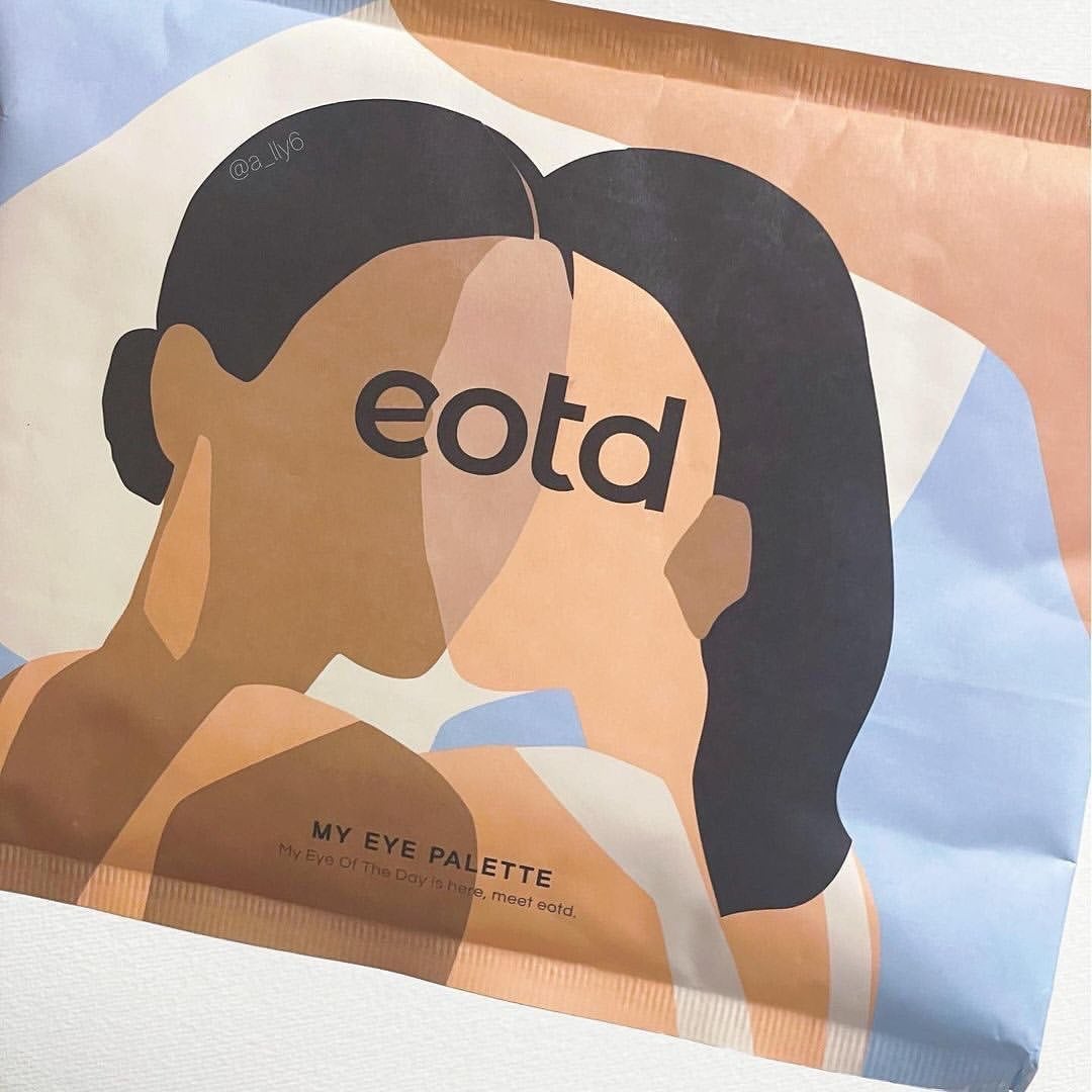 DEMETER/Gemhour lens/カラーコンタクトレンズを使ったクチコミ(5枚目)