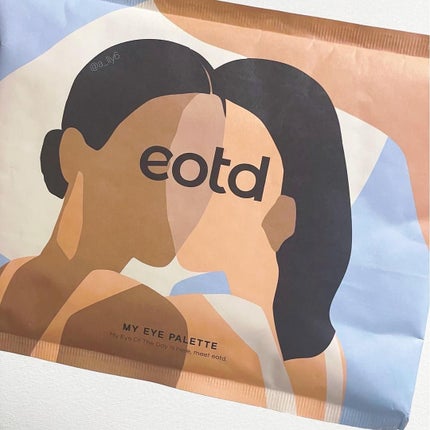 DEMETER/Gemhour lens/カラーコンタクトレンズを使ったクチコミ(5枚目)