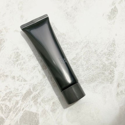 B.A クリアエクスペリエンスキット/B.A/スキンケアキットを使ったクチコミ(3枚目)