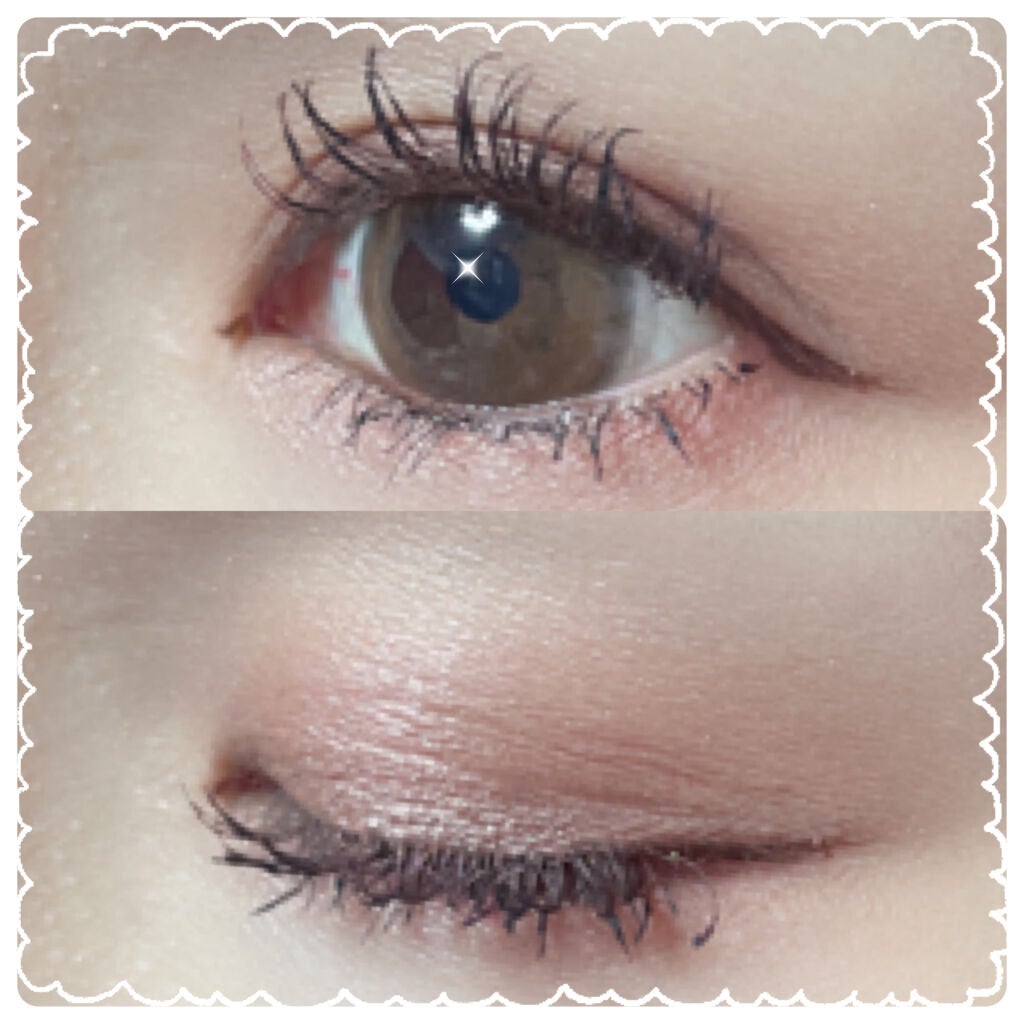 アイ カラー クォード/TOM FORD BEAUTY/アイシャドウパレットを使ったクチコミ(6枚目)