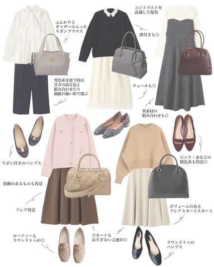 ã䜿ã£ãã¯ãã³ãïŒ2æç®ïŒ