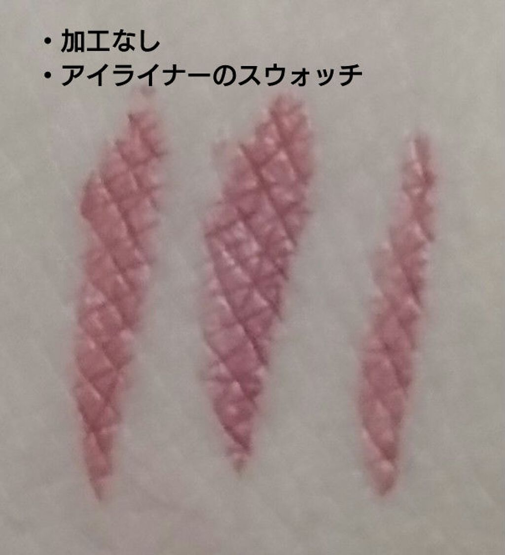 ブルーミング メイクアップキットB(パウダーパレット)/Celvoke/メイクアップキットを使ったクチコミ(2枚目)