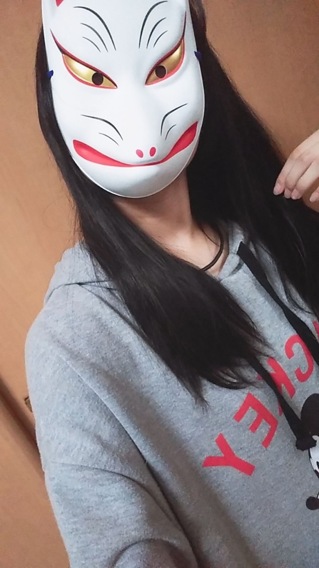 リペアー ゴールデン カプセル ミルク/パンテーン/ヘアミルクを使ったクチコミ(3枚目)