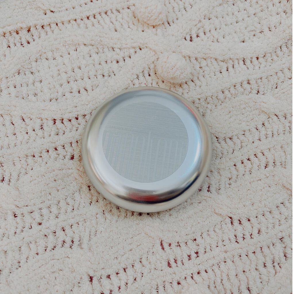 ナノコナ/水橋保寿堂製薬/美容液を使ったクチコミ(4枚目)