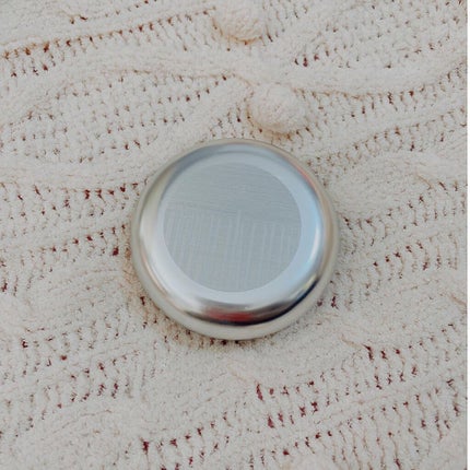 ナノコナ/水橋保寿堂製薬/美容液を使ったクチコミ(4枚目)