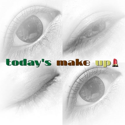 シルキースフレアイズ/キャンメイク/アイシャドウパレットを使ったクチコミ(1枚目)