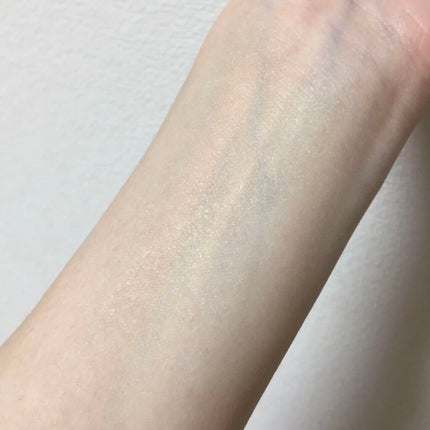 ジョンセンムル エッセンシャル スキン ヌーダー クッション Fair Light/JUNG SAEM MOOL/クッションファンデーションを使ったクチコミ(2枚目)