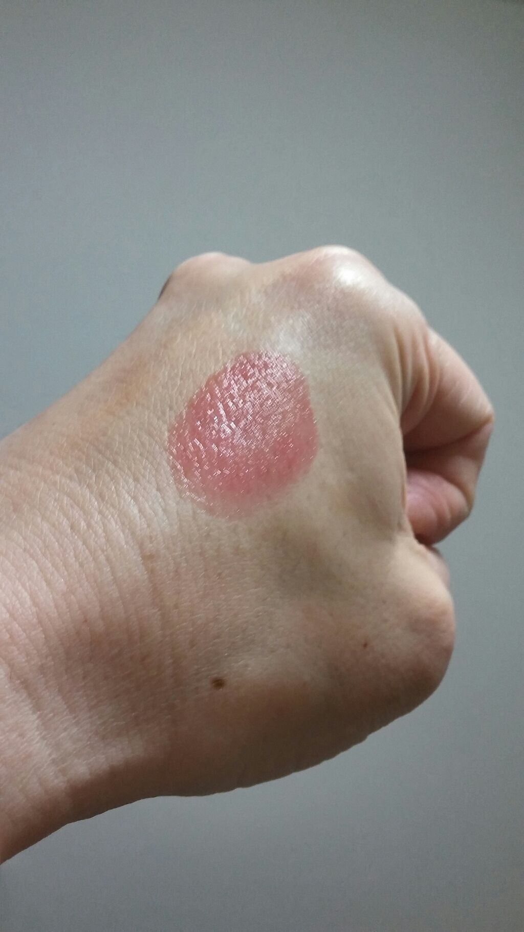 オペラ リップティント N/OPERA/リップティントを使ったクチコミ(2枚目)