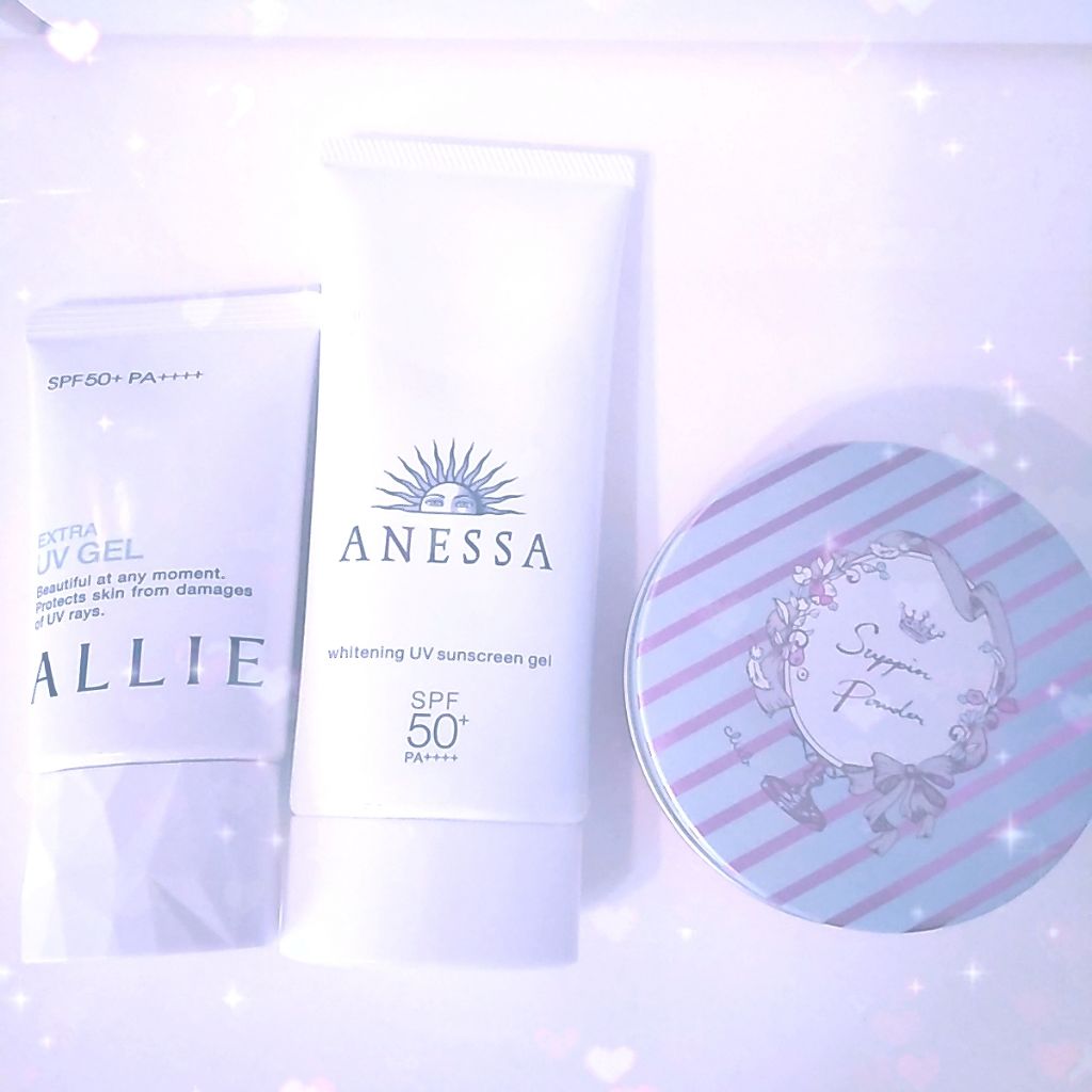 ニベア リッチケア＆カラーリップ/ニベア/リップクリームを使ったクチコミ（2枚目）