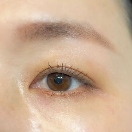 アディクション ザ アイシャドウ パレット/ADDICTION/アイシャドウパレットを使ったクチコミ(3枚目)