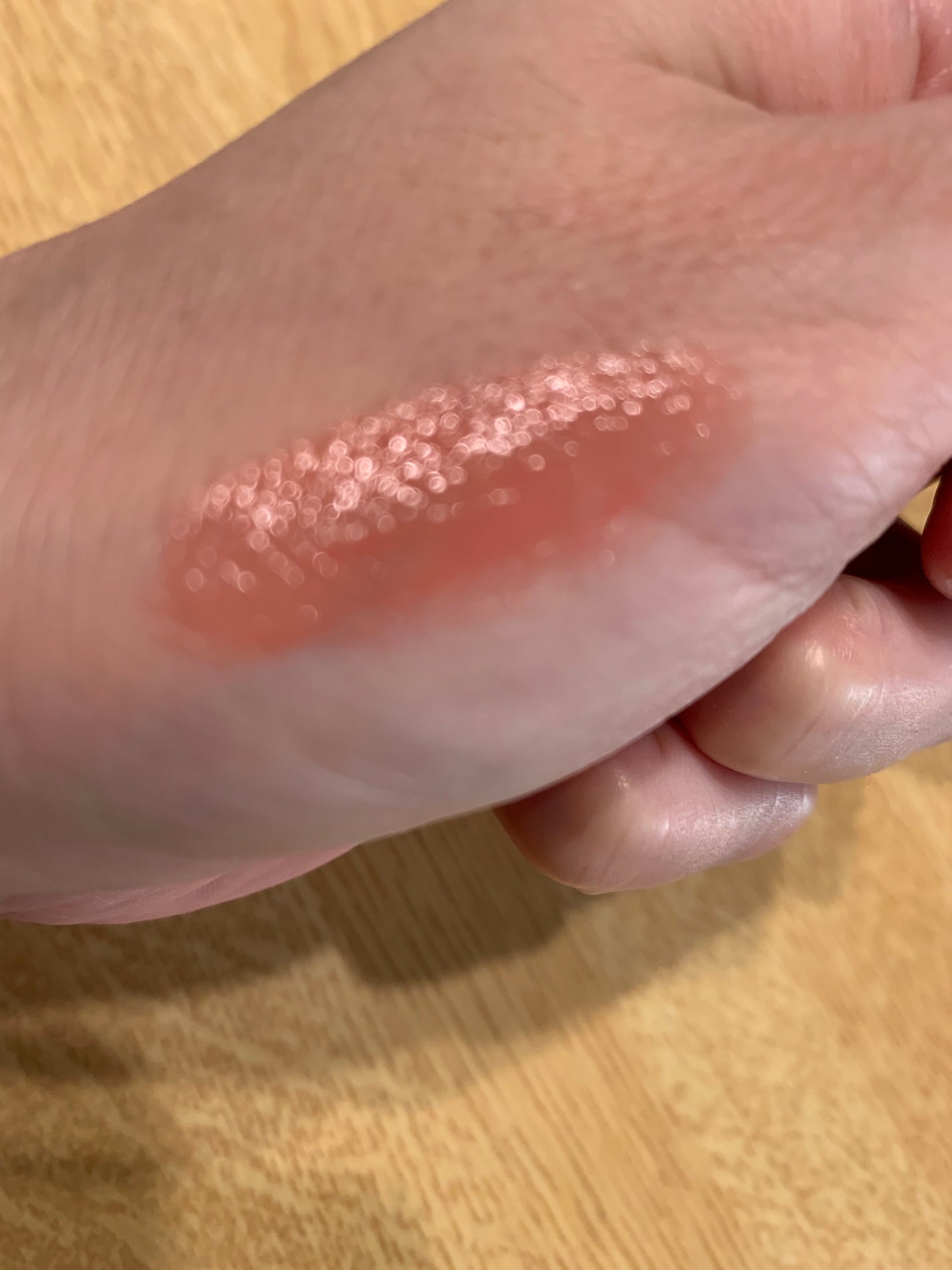 ニベア リッチケア&カラーリップ/ニベア/リップクリームを使ったクチコミ(2枚目)