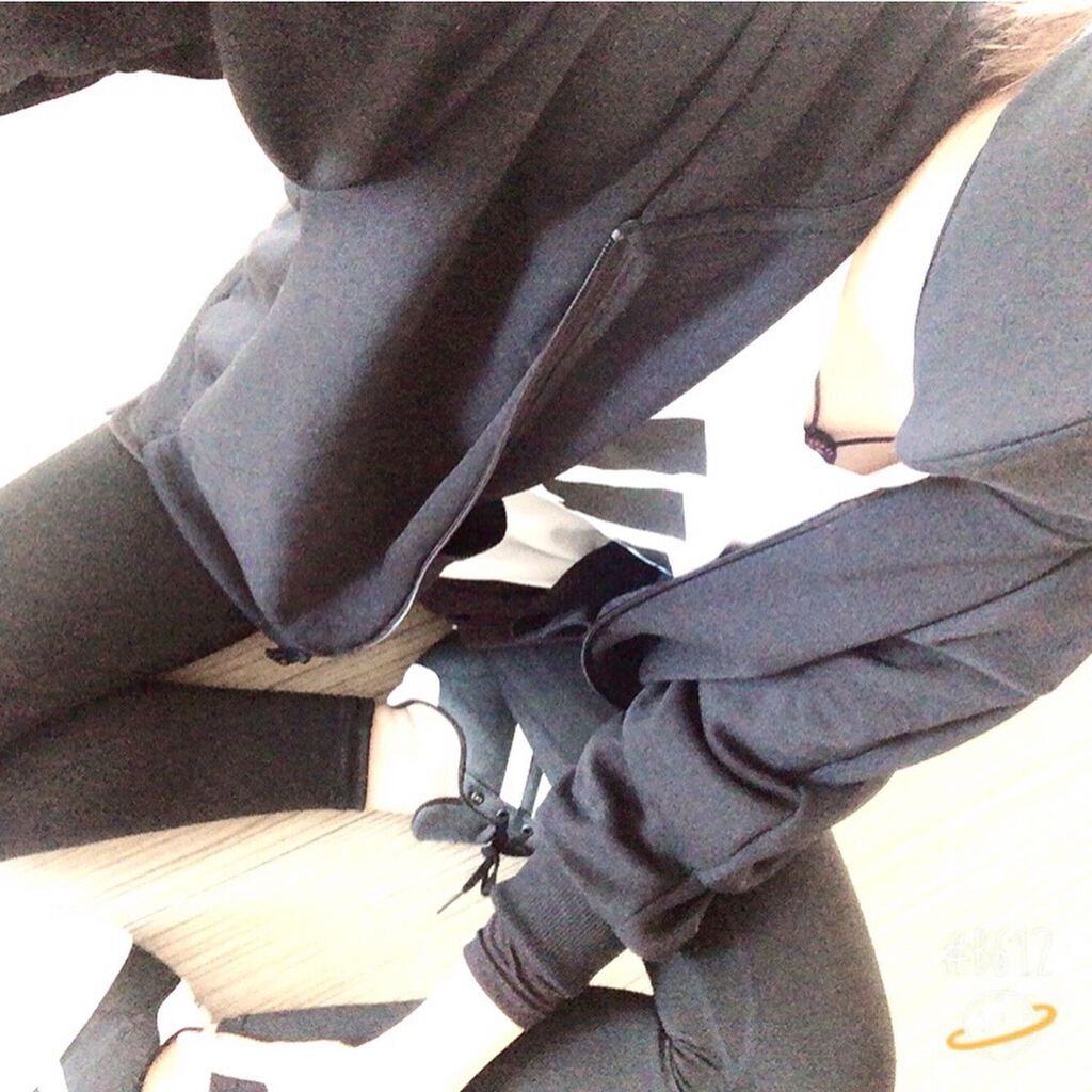 ホワイトバーチ ボディオイル/WELEDA/ボディオイルを使ったクチコミ(6枚目)