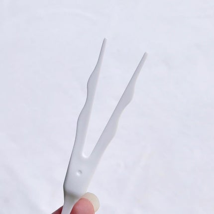 リキッドフィルム 2/ラクオリ/二重まぶた用アイテムを使ったクチコミ(5枚目)