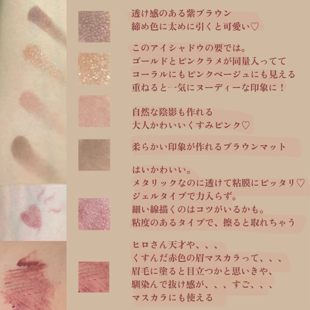 otona MUSE 2022年 4月号/otona MUSE/雑誌を使ったクチコミ（2枚目）