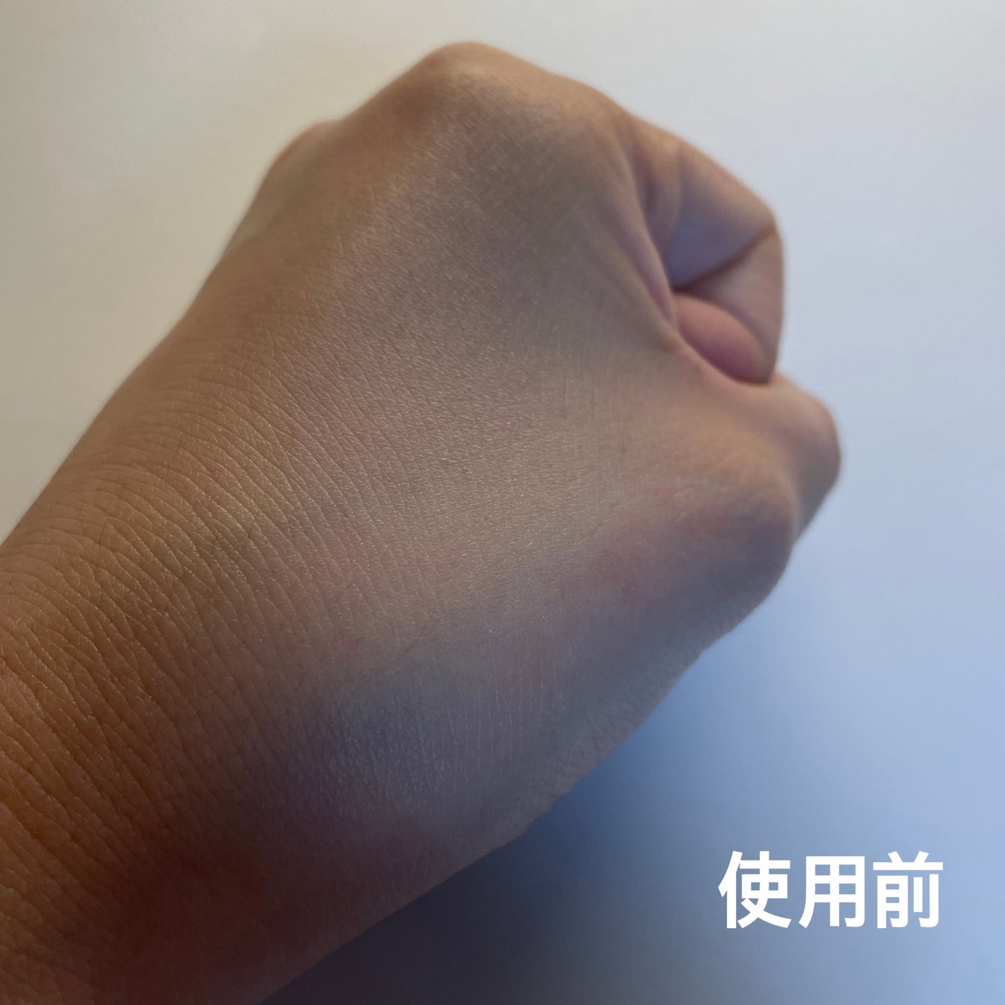 プロテーラービーベルベットカバークッション/espoir/クッションファンデーションを使ったクチコミ(2枚目)