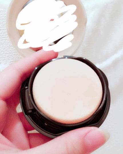 ミルキースキンリメイカー/MAJOLICA MAJORCA/化粧下地を使ったクチコミ(2枚目)