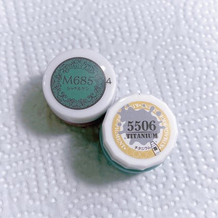 を使ったクチコミ(2枚目)