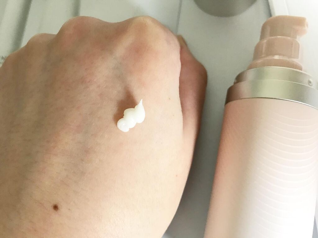 センサイ トータルリップトリートメント/SENSAI/リップ美容液を使ったクチコミ(3枚目)