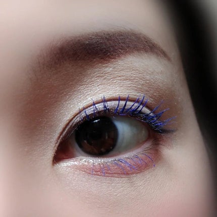 ロイヤルヴィンテージ アイズ/リンメル ロンドン/アイシャドウパレットを使ったクチコミ(4枚目)